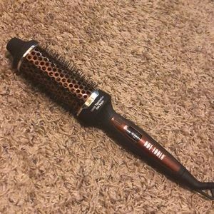 Hot Tools Ionic Tourmaline Hot Styler